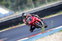 25-to-27th-july-2019;Slovakia-Ring;event-digital-images;motorbikes;no-limits;peter-wileman-photography;trackday;trackday-digital-images